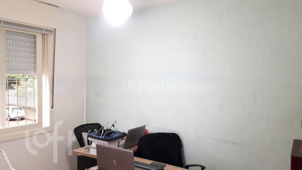 Apartamento à venda com 2 quartos, 49m² - Foto 14