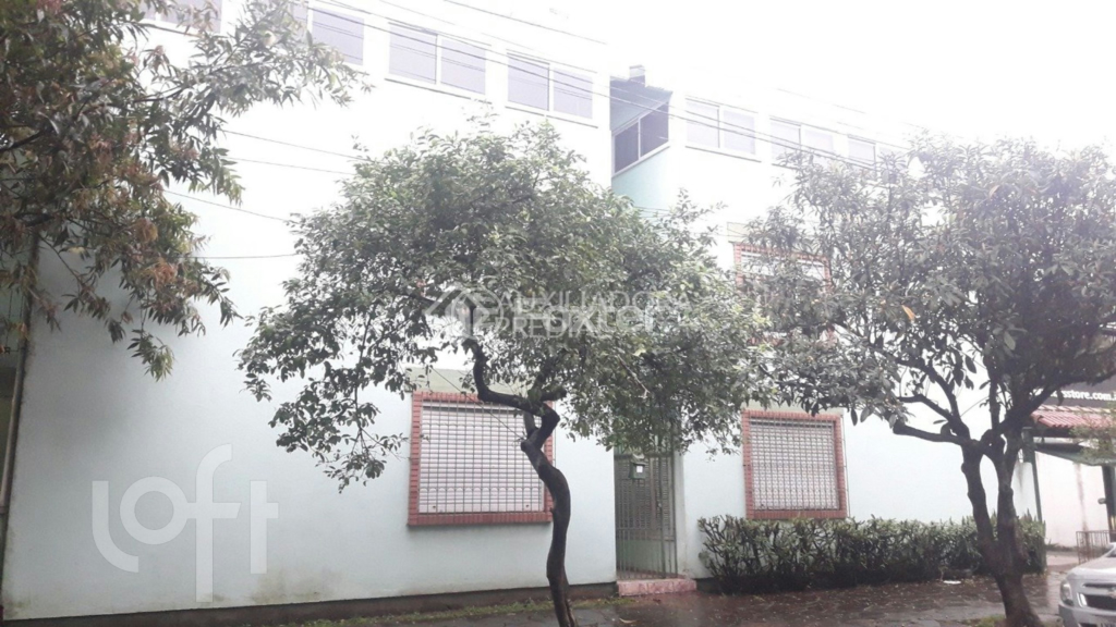 Apartamento à venda com 2 quartos, 49m² - Foto 17