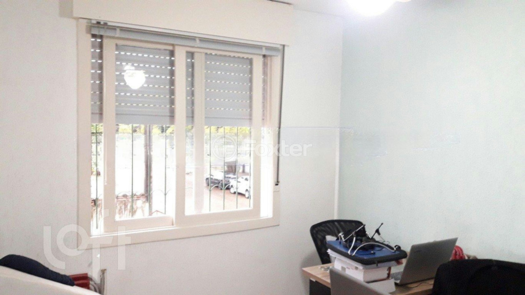 Apartamento à venda com 2 quartos, 49m² - Foto 15
