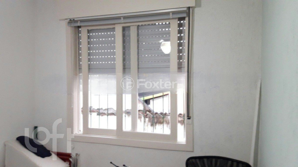 Apartamento à venda com 2 quartos, 49m² - Foto 16