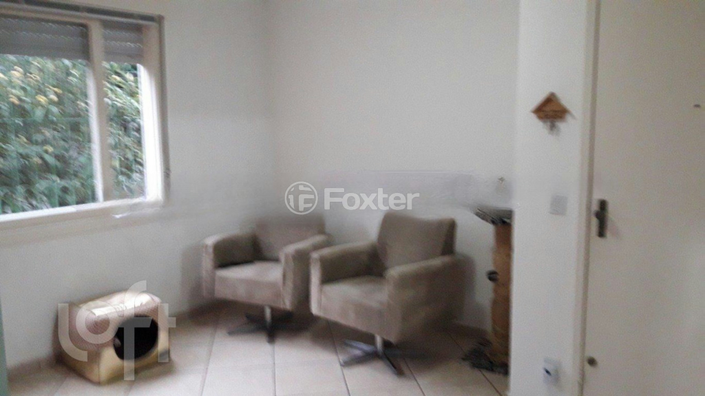Apartamento à venda com 2 quartos, 49m² - Foto 4