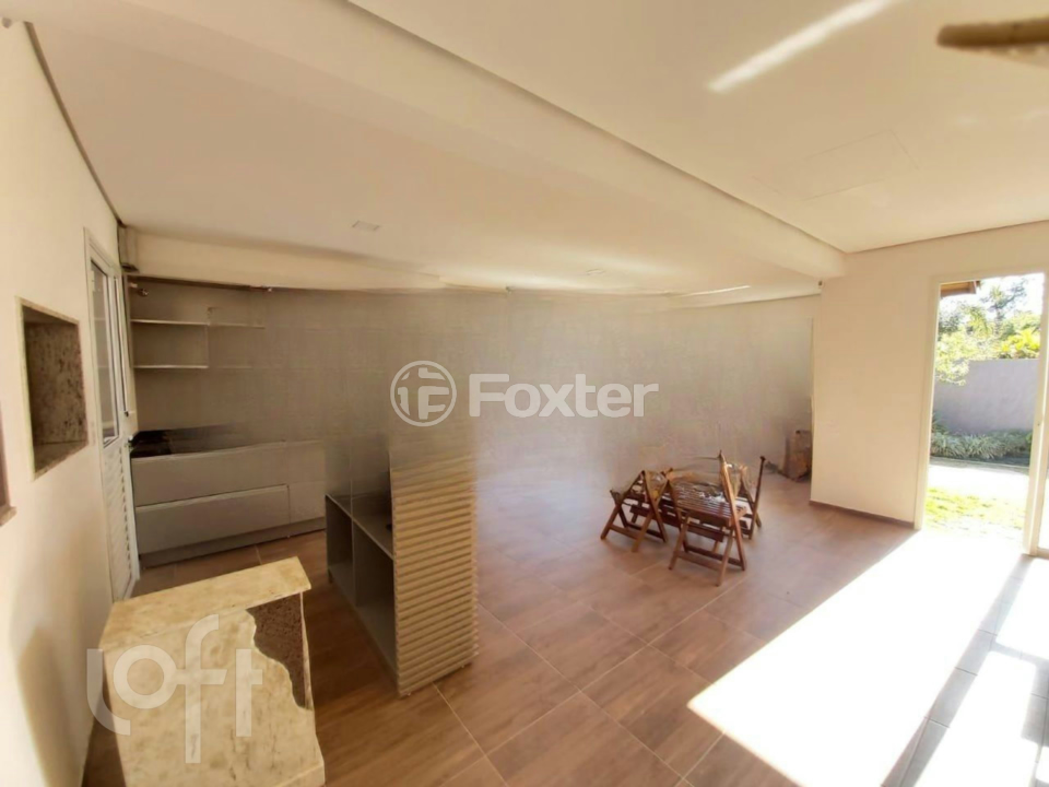 Casa de Condomínio à venda com 2 quartos, 60m² - Foto 13