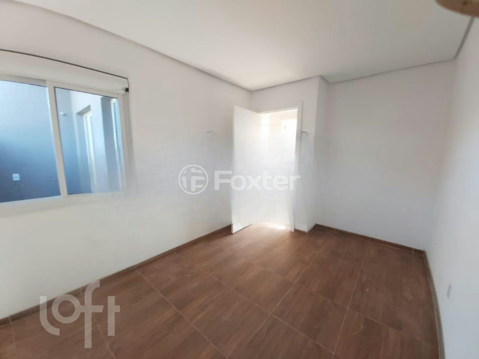 Casa de Condomínio à venda com 2 quartos, 60m² - Foto 15