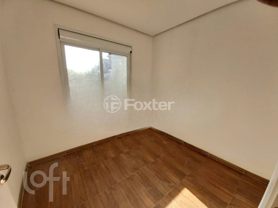 Casa de Condomínio à venda com 2 quartos, 60m² - Foto 7