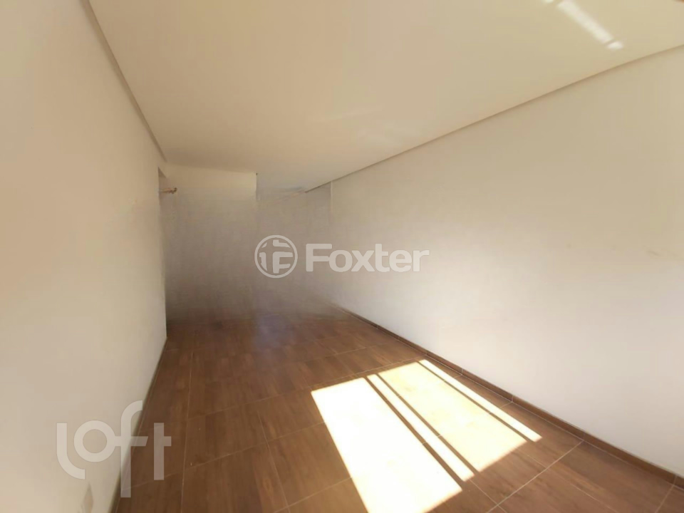Casa de Condomínio à venda com 2 quartos, 60m² - Foto 4