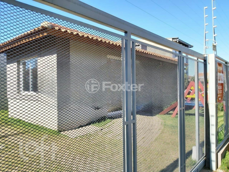 Casa de Condomínio à venda com 2 quartos, 60m² - Foto 16