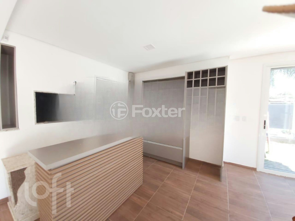 Casa de Condomínio à venda com 2 quartos, 60m² - Foto 10