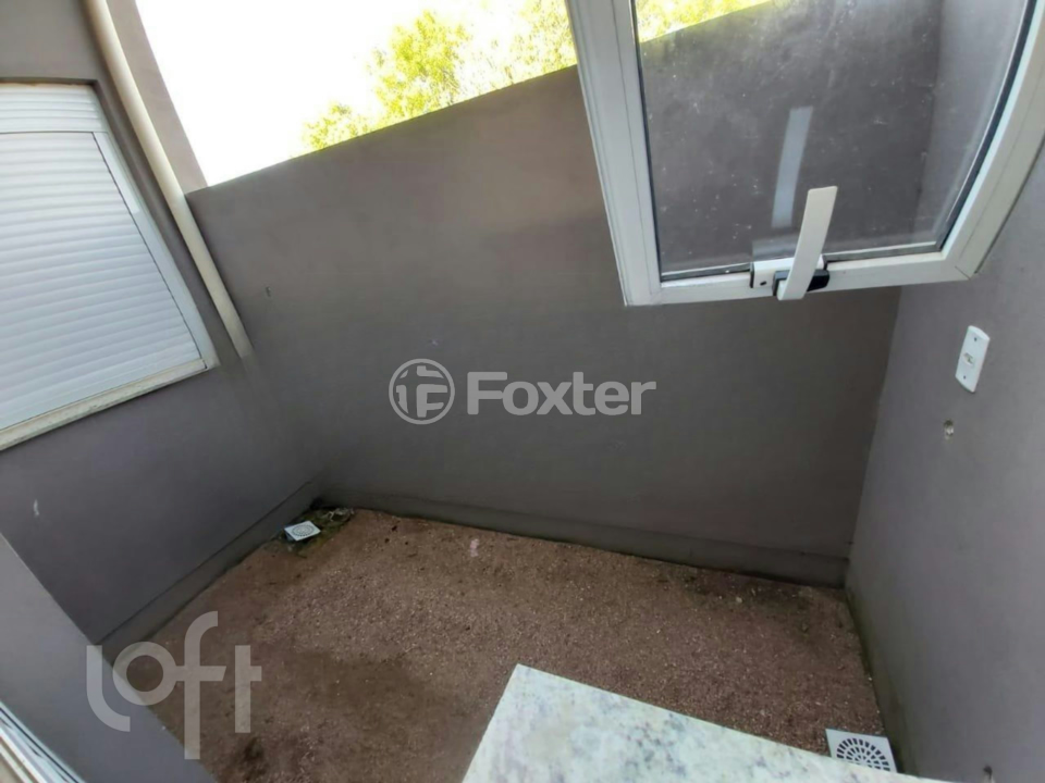 Casa de Condomínio à venda com 2 quartos, 60m² - Foto 12