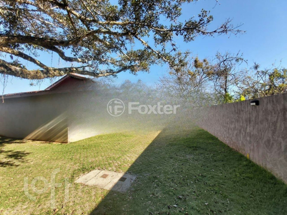 Casa de Condomínio à venda com 2 quartos, 60m² - Foto 2
