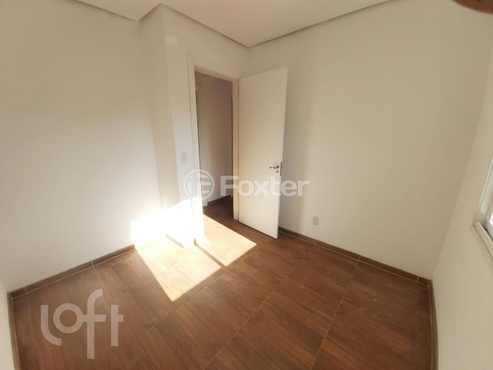 Casa de Condomínio à venda com 2 quartos, 65m² - Foto 5