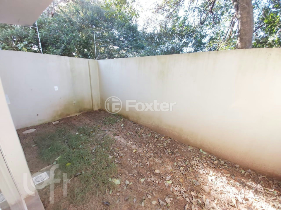 Casa de Condomínio à venda com 2 quartos, 65m² - Foto 7