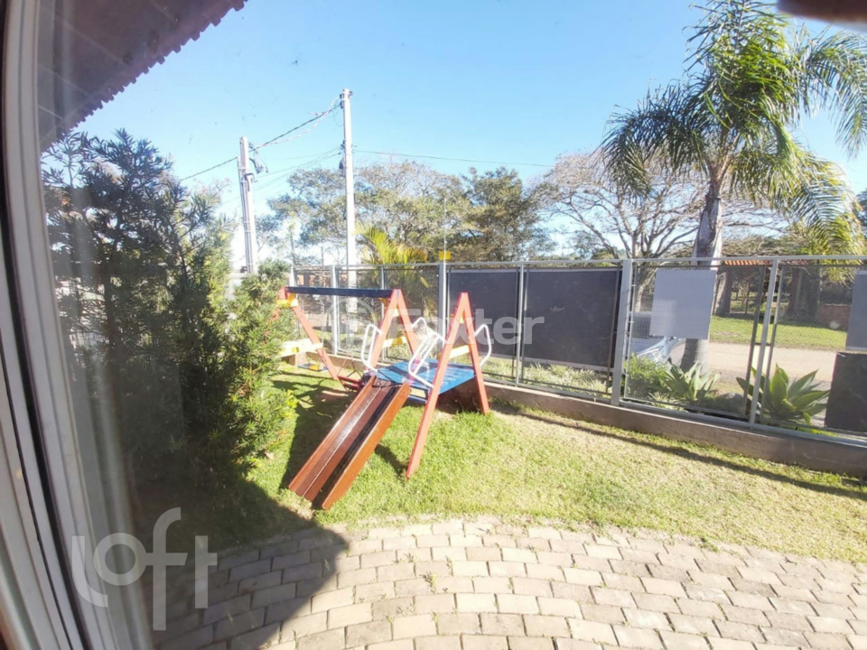Casa de Condomínio à venda com 2 quartos, 65m² - Foto 19