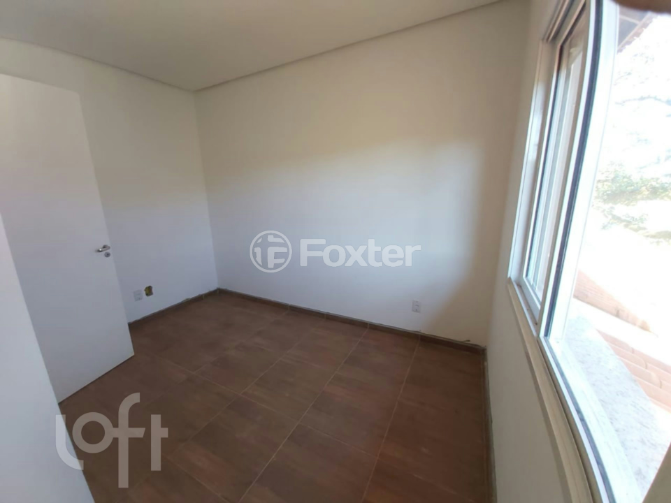 Casa de Condomínio à venda com 2 quartos, 65m² - Foto 12