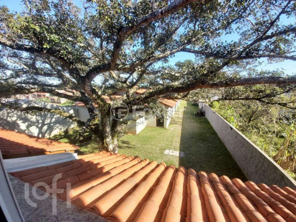Casa de Condomínio à venda com 2 quartos, 65m² - Foto 11