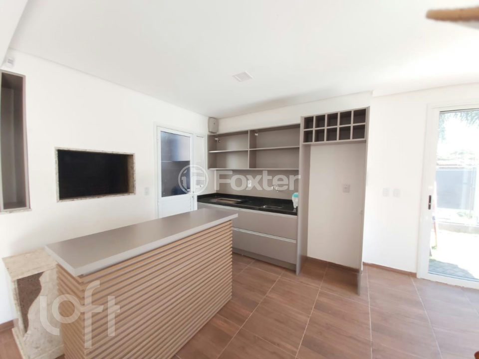 Casa de Condomínio à venda com 2 quartos, 65m² - Foto 17