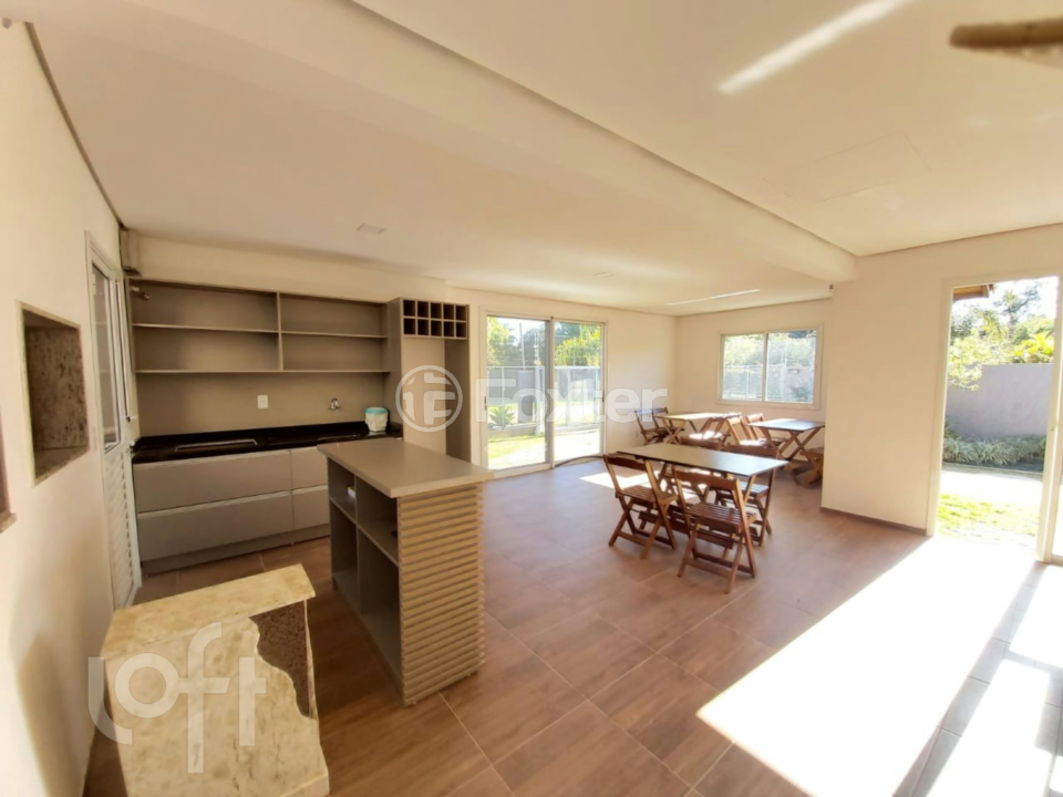Casa de Condomínio à venda com 2 quartos, 65m² - Foto 18