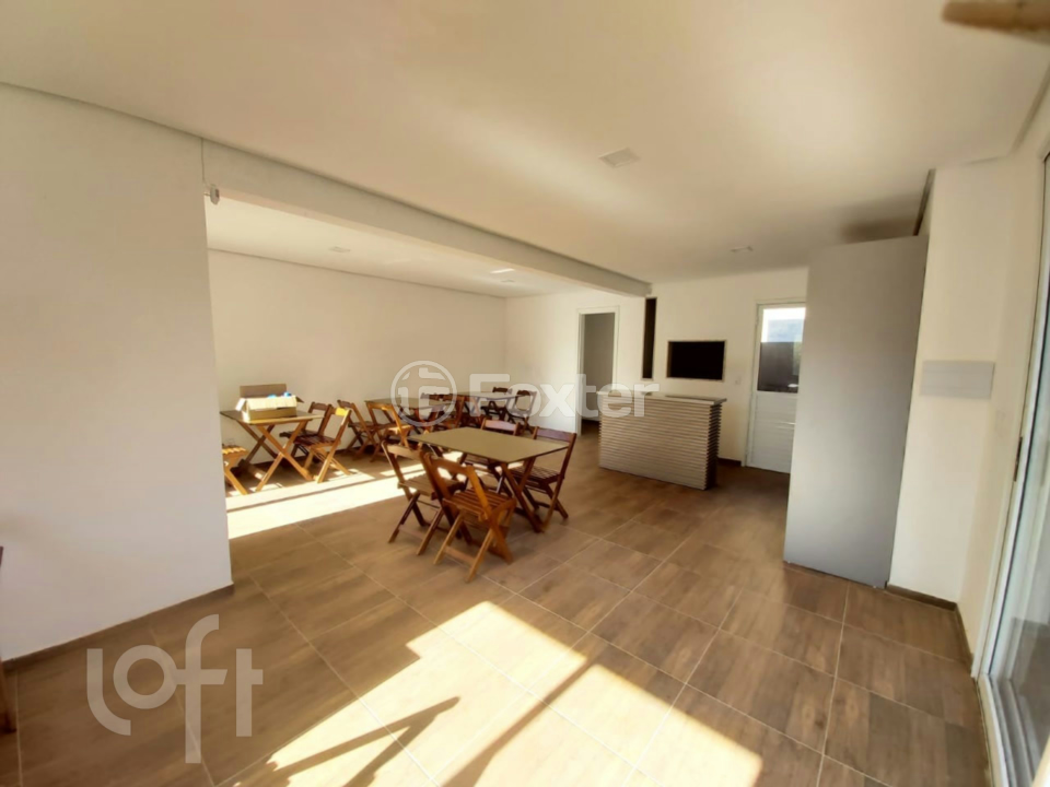 Casa de Condomínio à venda com 2 quartos, 65m² - Foto 16