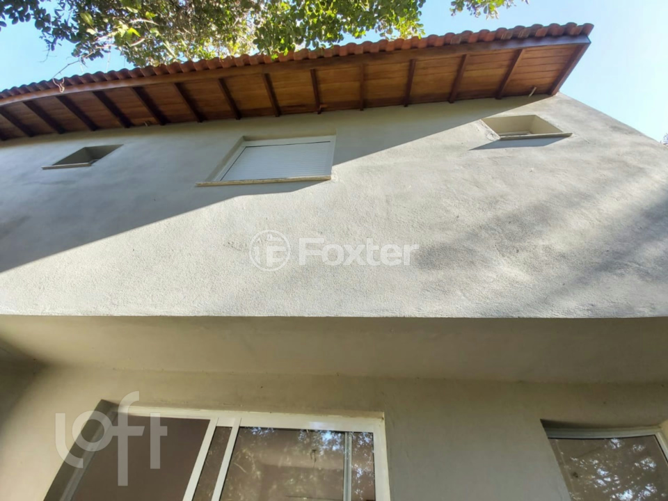 Casa de Condomínio à venda com 2 quartos, 65m² - Foto 8