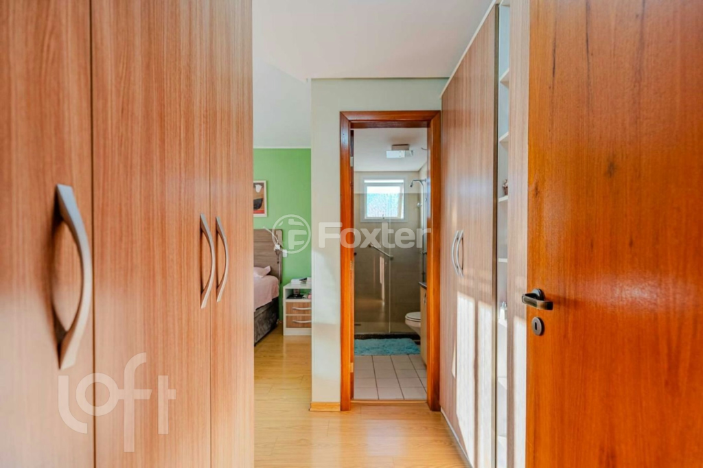 Cobertura à venda com 4 quartos, 199m² - Foto 15
