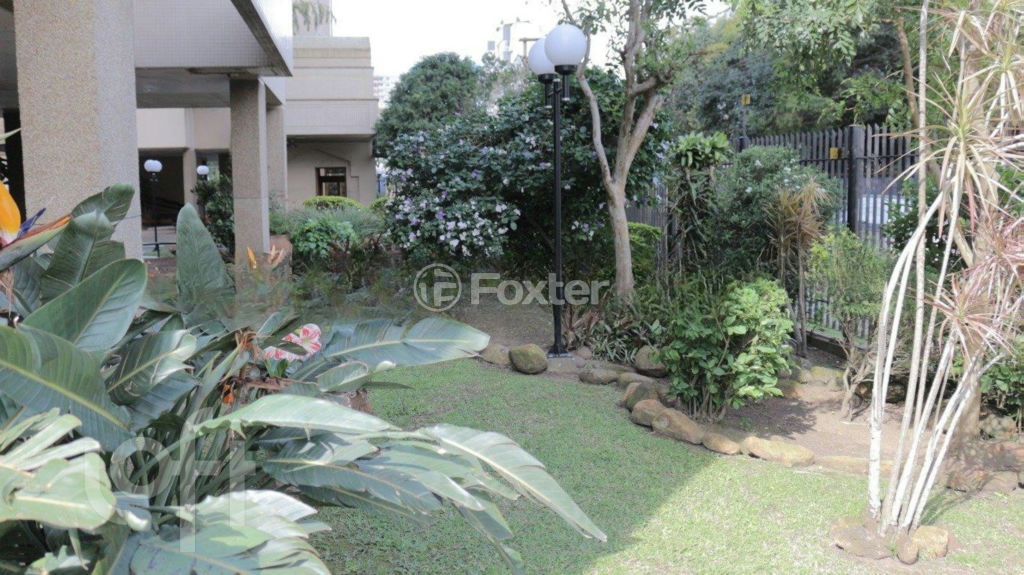 Cobertura à venda com 4 quartos, 199m² - Foto 41