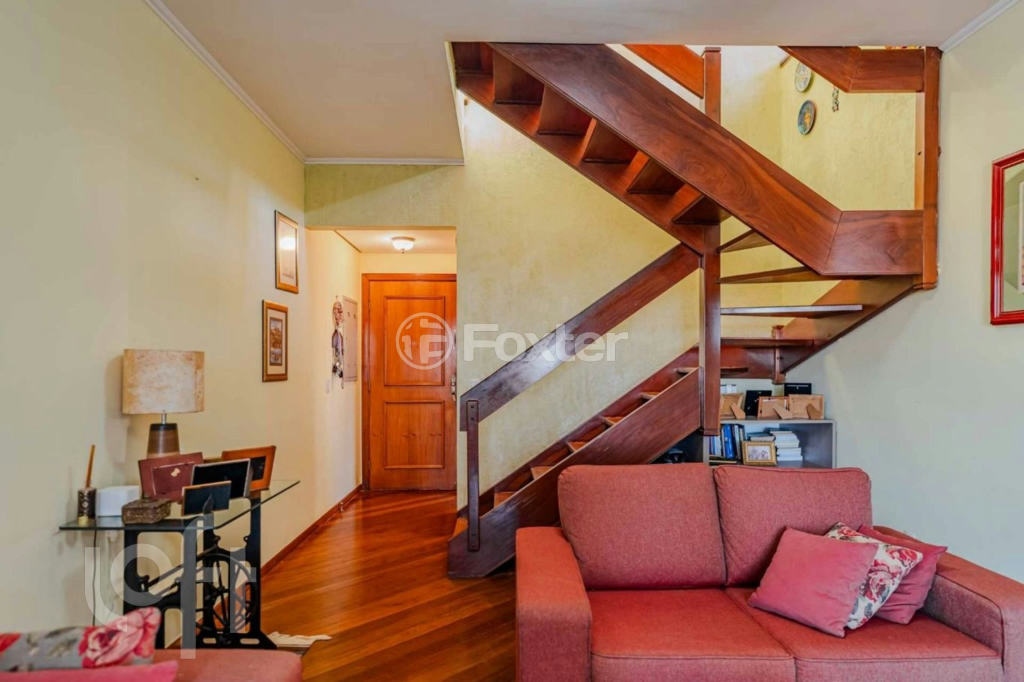Cobertura à venda com 4 quartos, 199m² - Foto 36