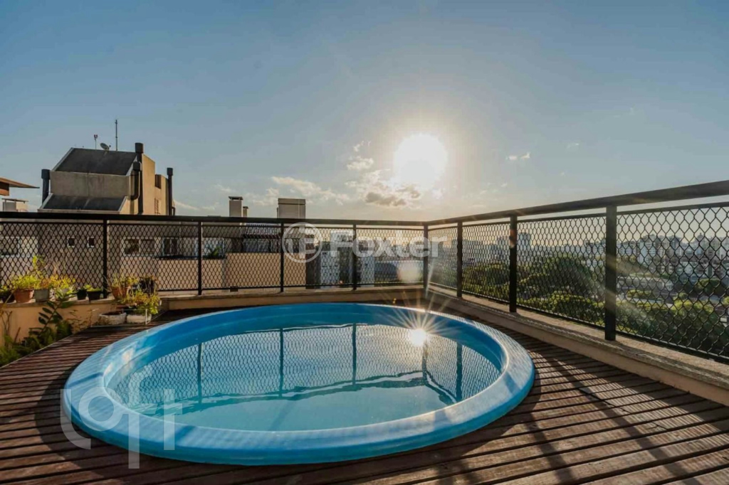 Cobertura à venda com 4 quartos, 199m² - Foto 28