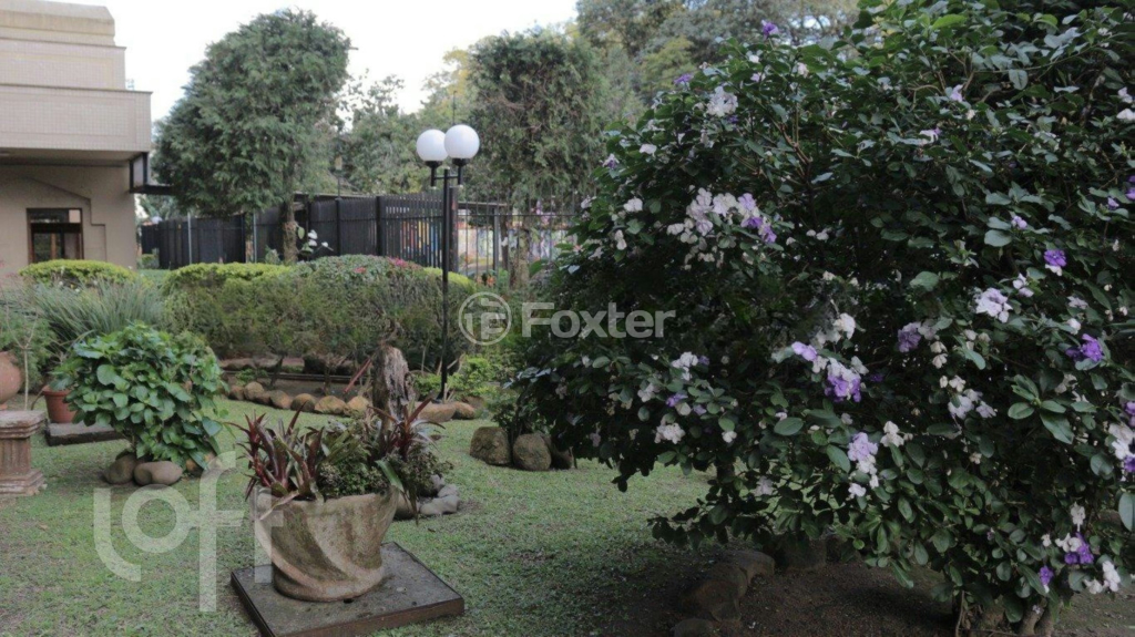 Cobertura à venda com 4 quartos, 199m² - Foto 46