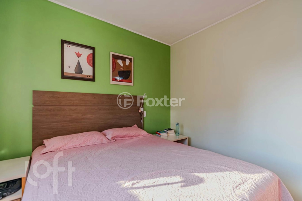 Cobertura à venda com 4 quartos, 199m² - Foto 17