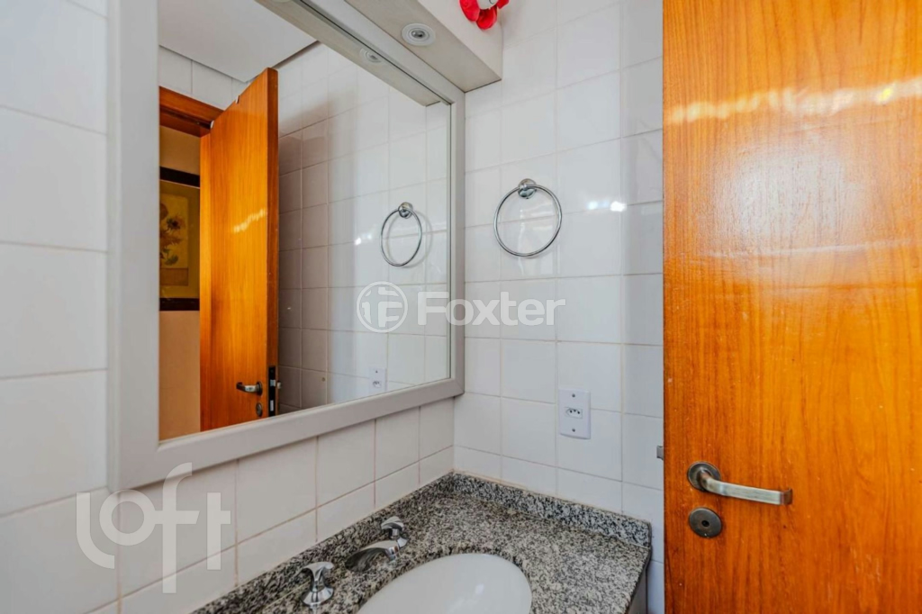 Cobertura à venda com 4 quartos, 199m² - Foto 19