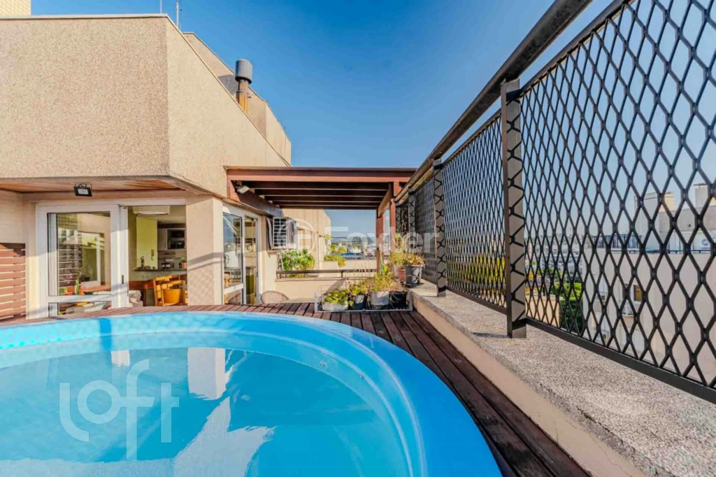 Cobertura à venda com 4 quartos, 199m² - Foto 54