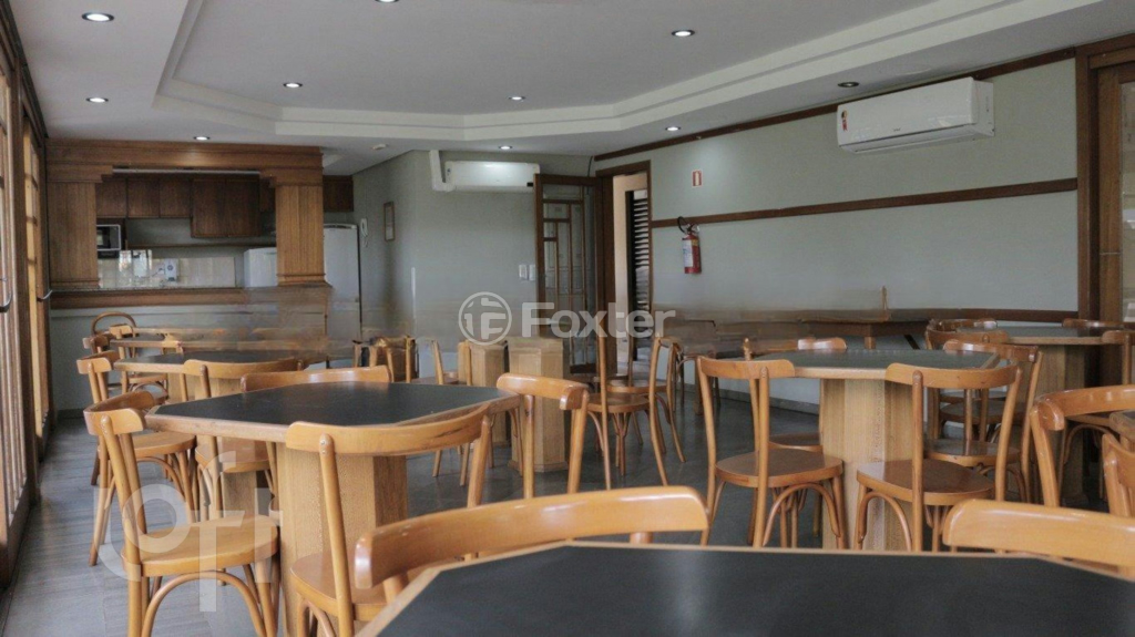 Cobertura à venda com 4 quartos, 199m² - Foto 42