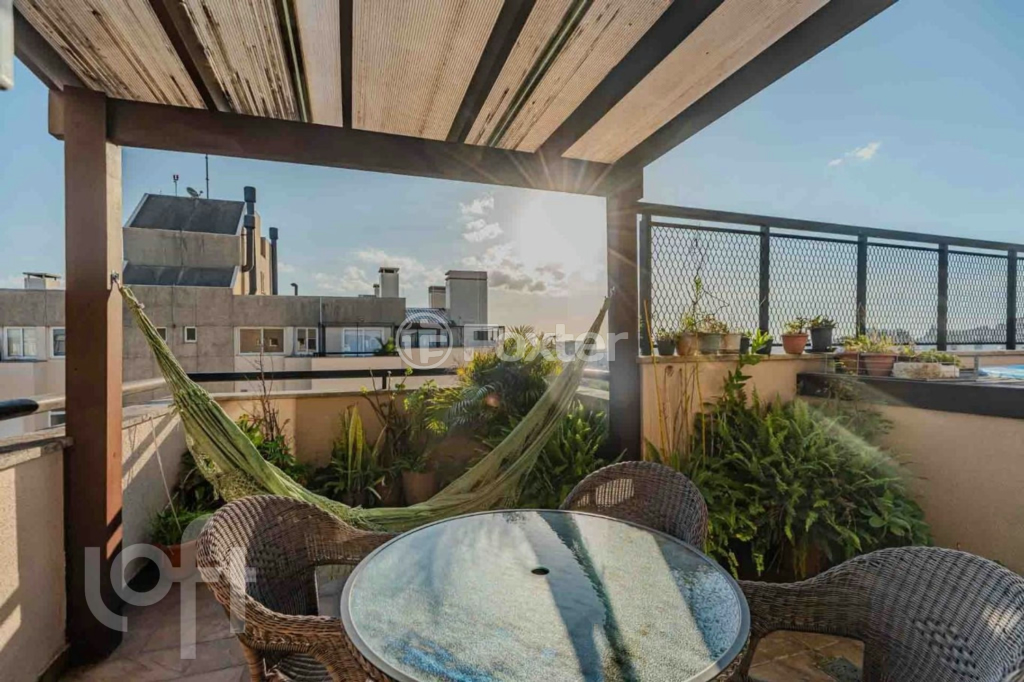 Cobertura à venda com 4 quartos, 199m² - Foto 30