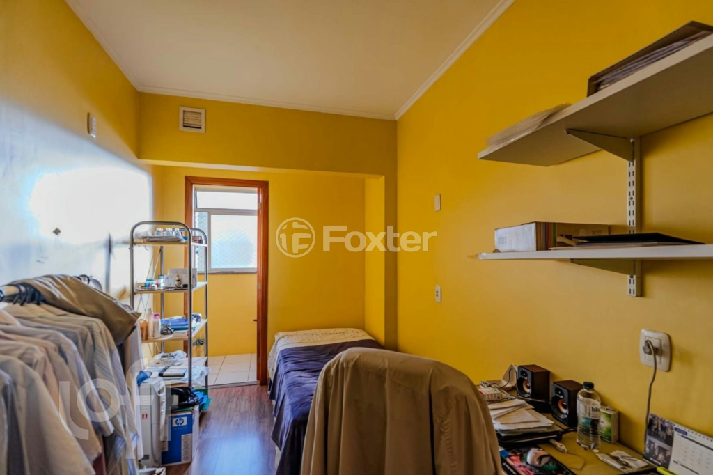 Cobertura à venda com 4 quartos, 199m² - Foto 16