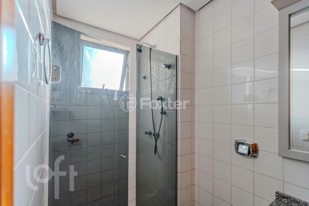 Cobertura à venda com 4 quartos, 199m² - Foto 6