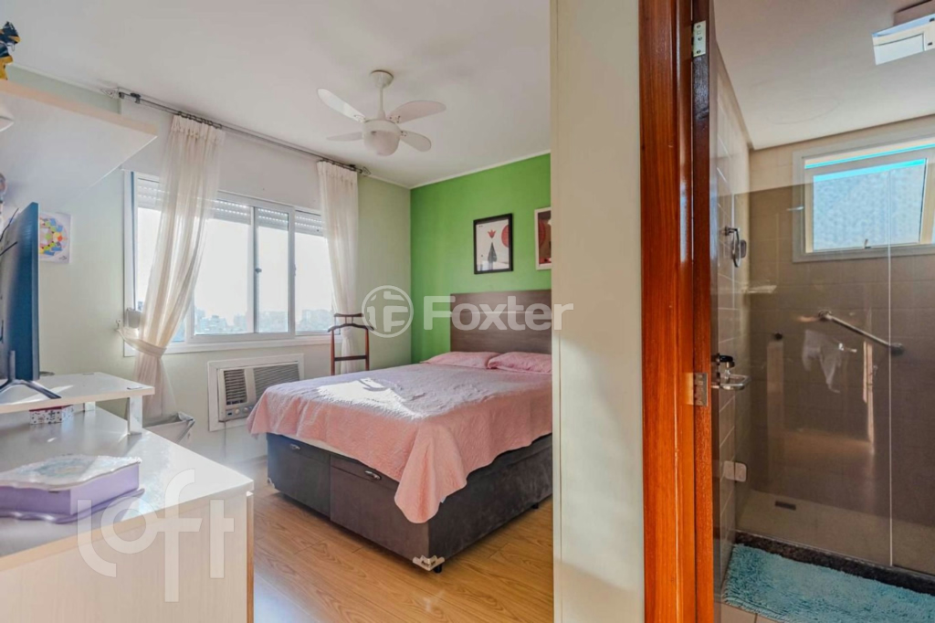 Cobertura à venda com 4 quartos, 199m² - Foto 18