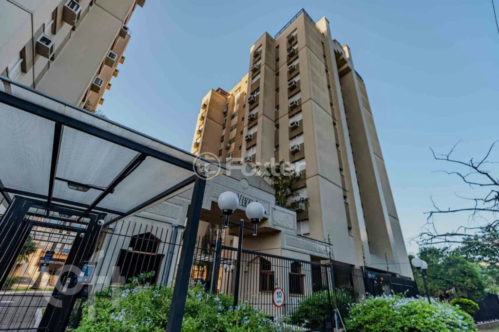 Cobertura à venda com 4 quartos, 199m² - Foto 52