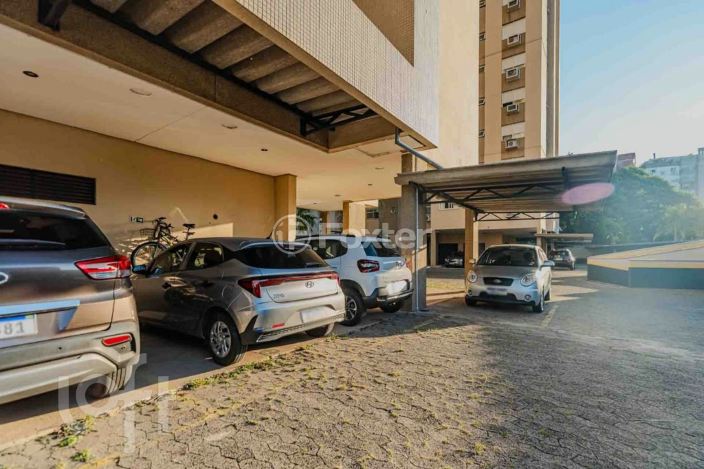Cobertura à venda com 4 quartos, 199m² - Foto 44