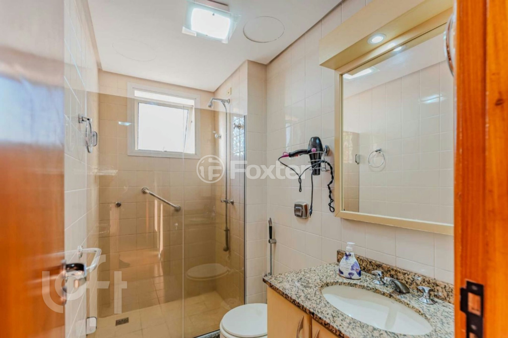 Cobertura à venda com 4 quartos, 199m² - Foto 12