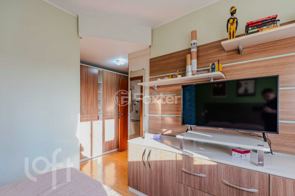 Cobertura à venda com 4 quartos, 199m² - Foto 39