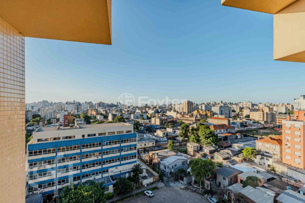 Cobertura à venda com 4 quartos, 199m² - Foto 38