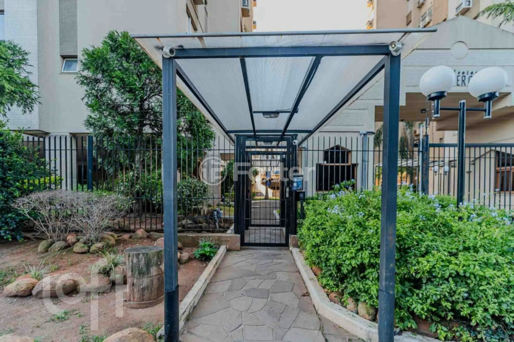 Cobertura à venda com 4 quartos, 199m² - Foto 43