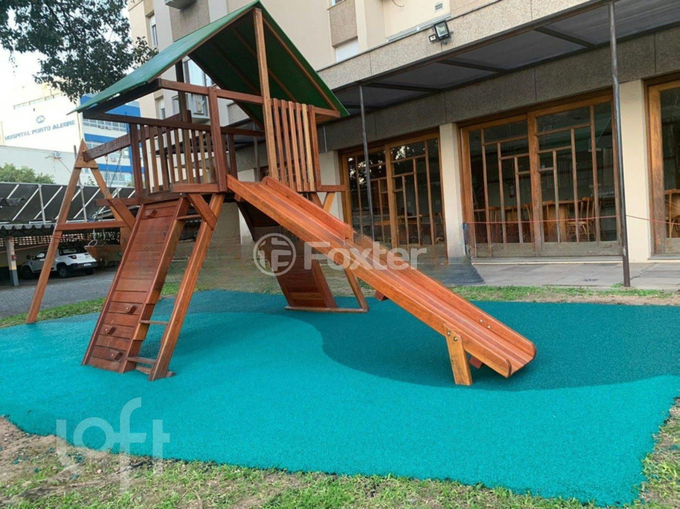 Cobertura à venda com 4 quartos, 199m² - Foto 40