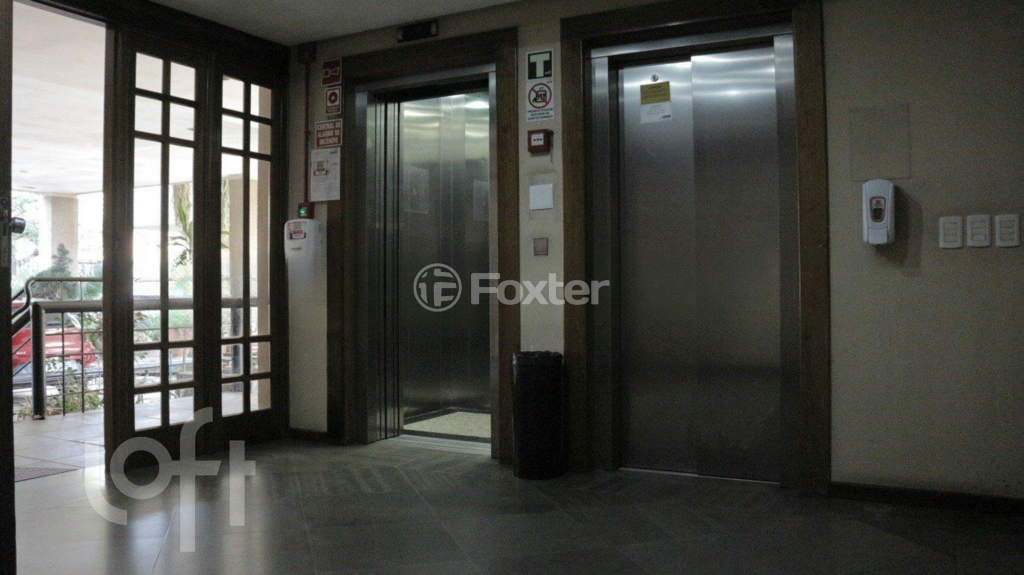Cobertura à venda com 4 quartos, 199m² - Foto 48