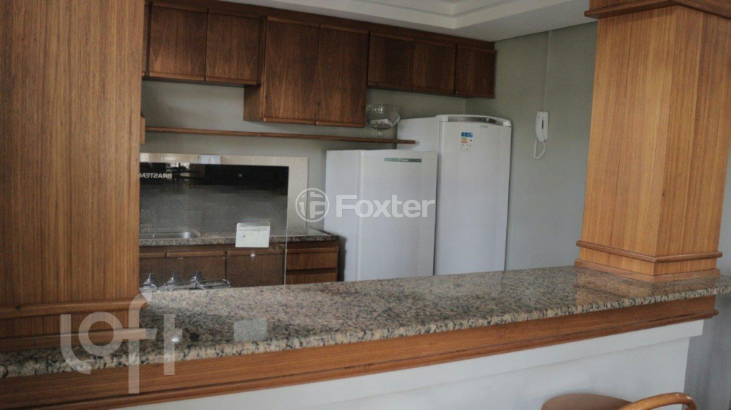 Cobertura à venda com 4 quartos, 199m² - Foto 45