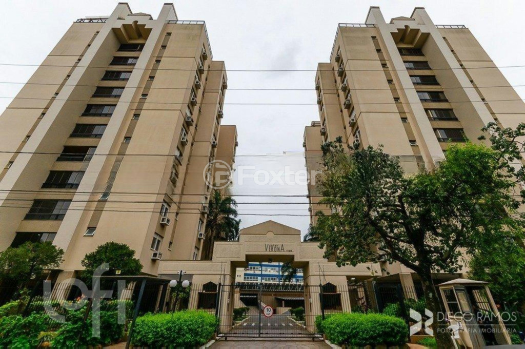 Cobertura à venda com 4 quartos, 199m² - Foto 50