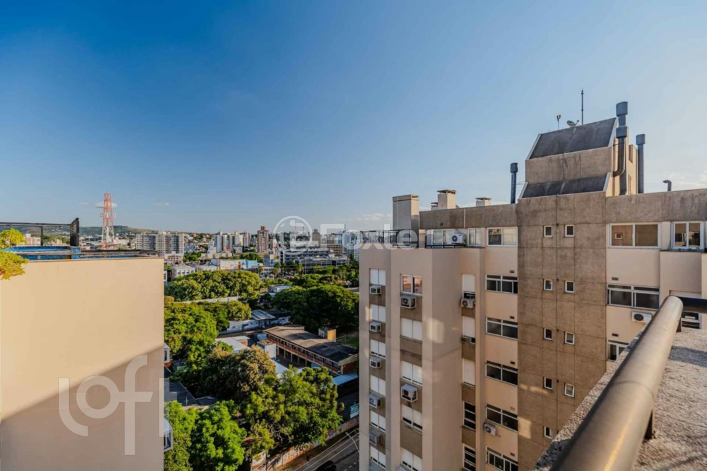 Cobertura à venda com 4 quartos, 199m² - Foto 27