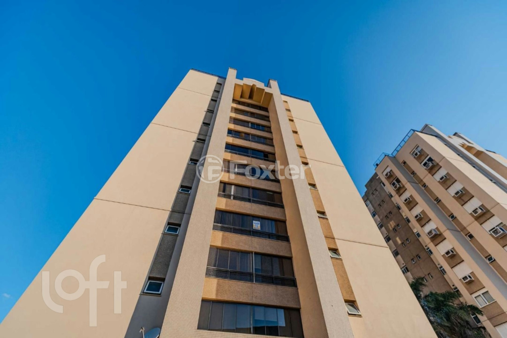 Cobertura à venda com 4 quartos, 199m² - Foto 51