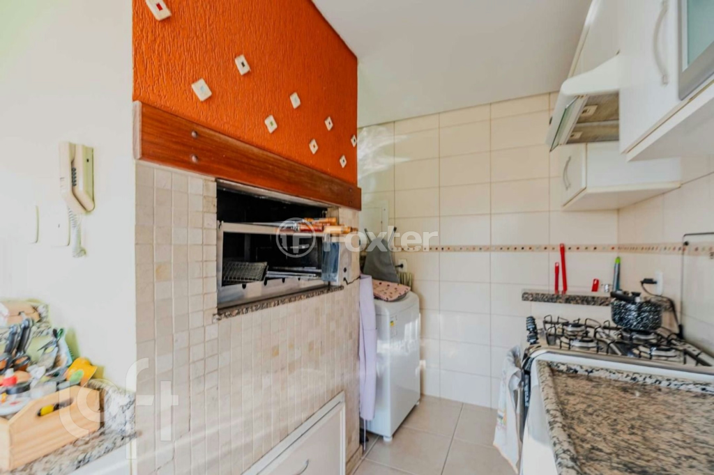 Cobertura à venda com 4 quartos, 199m² - Foto 11