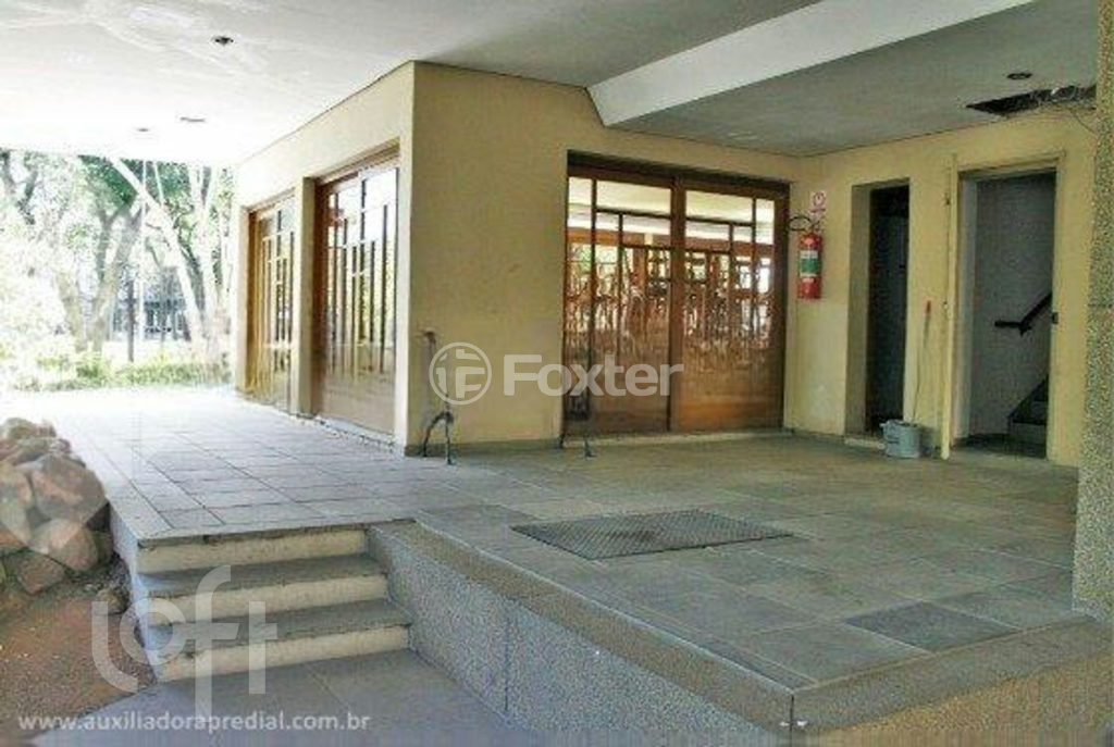 Cobertura à venda com 4 quartos, 199m² - Foto 47