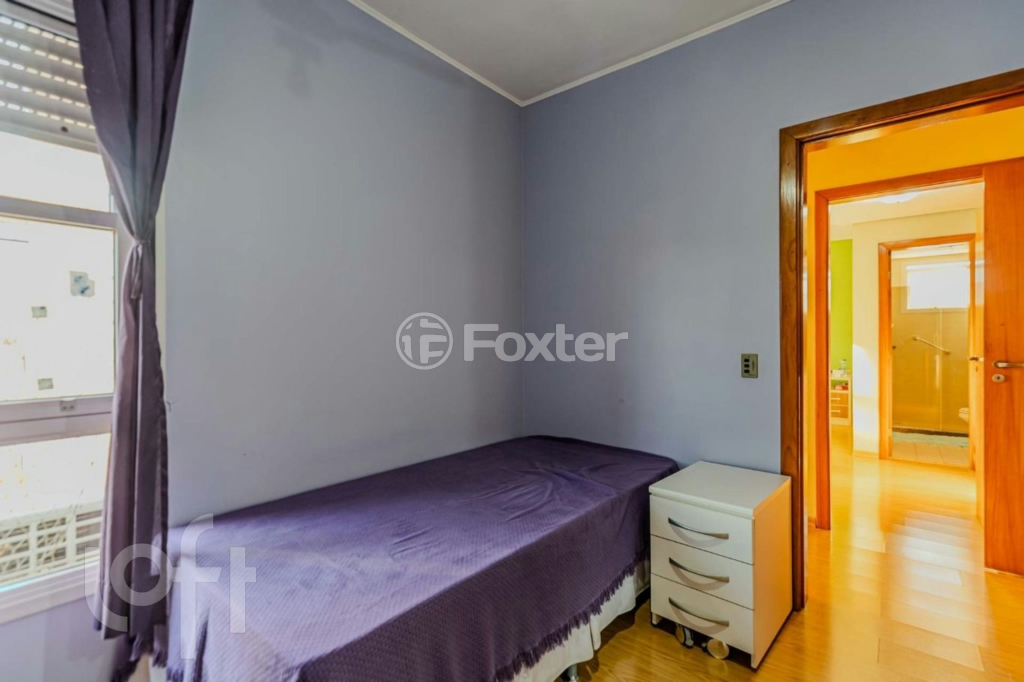 Cobertura à venda com 4 quartos, 199m² - Foto 14